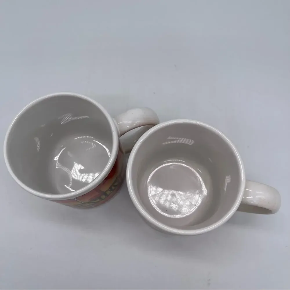 Branson MO branson mugs